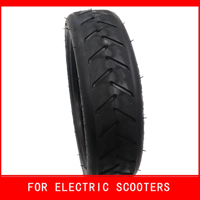 

50/75-6.1 8 1/2x2 Pneumatic Thick Tire for Xiaomi Mijia M365 / Pro Electric Scooter Tire Kick Scooter Tyre 8.5 Inch Camera