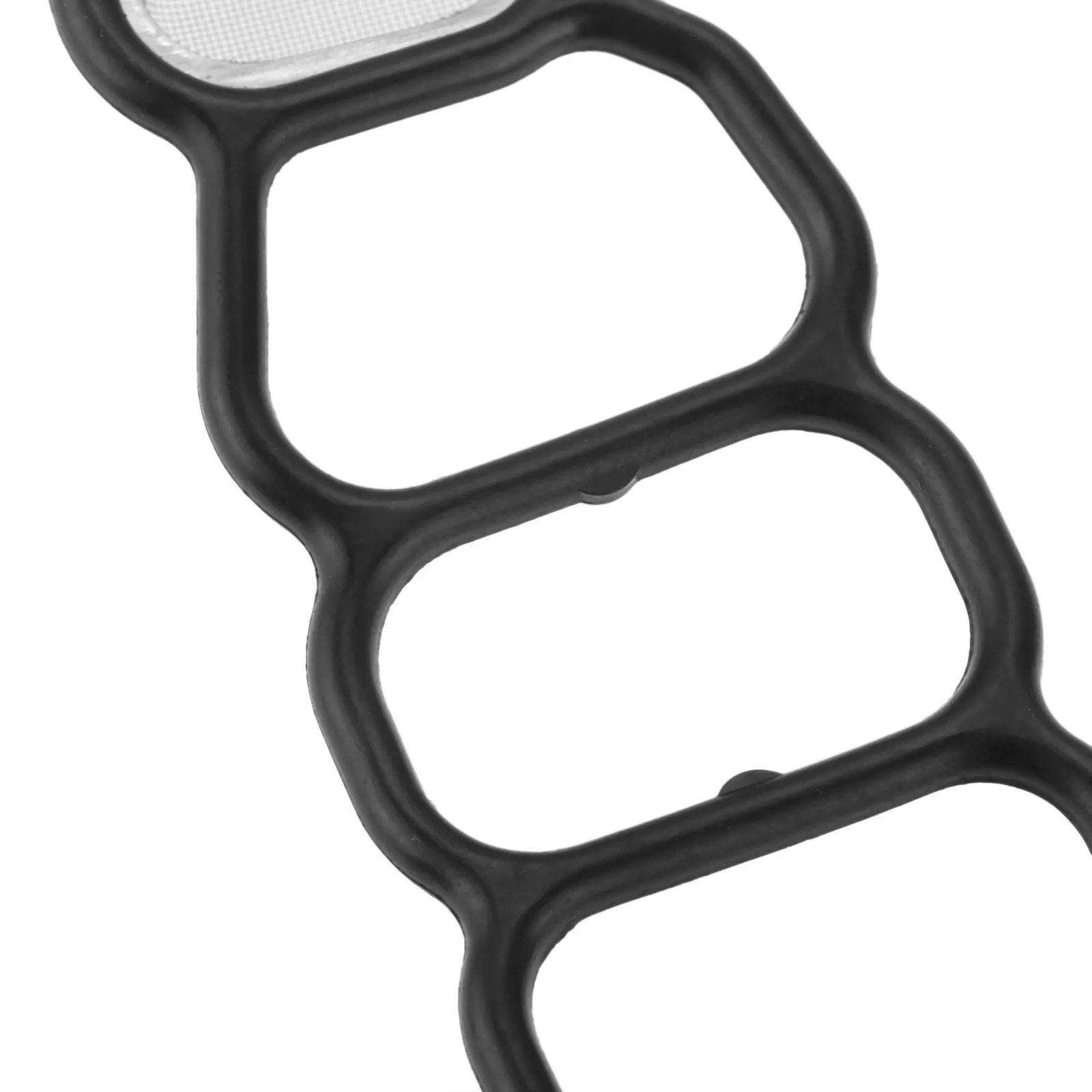 Соленоидный клапан Yetaha шпуля VTEC прокладка фильтра уплотнение экрана подходит