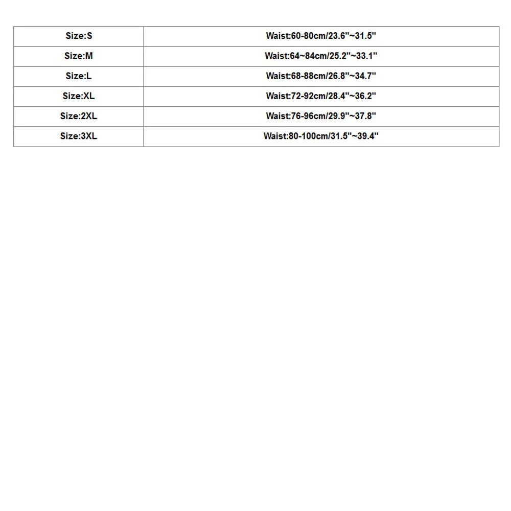 2021 сексуальные трусики нижнее белье женские и мужские для женщин кружевные