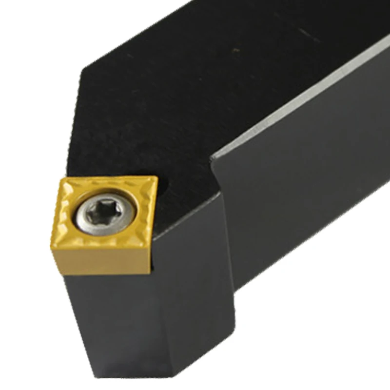 Сверху SSSCR SSSCL 2525 SSSCR2525M12 ssscl25m12 внешний токарный станок держатель инструмента
