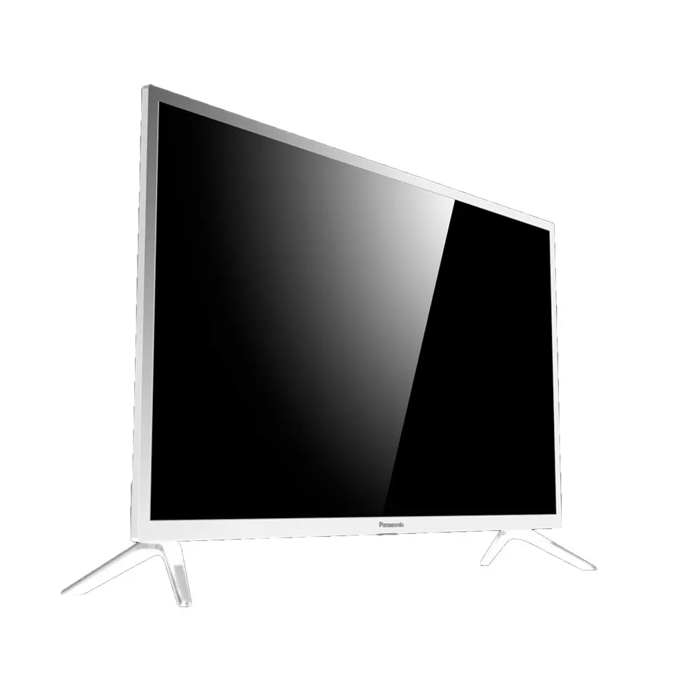 HD LED телевизор 32'' Panasonic TX 32FR250W белый|Телевизоры| |