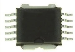

New VND830SP VND830LSP HSOP10