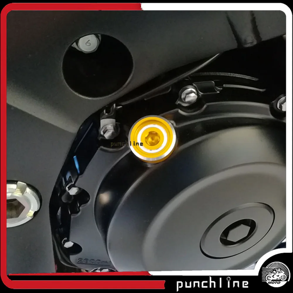 Для SUZUKI GSX-R600 GSX-R750 GSX-R1000 GSR 600 GSR750 750 GSX-R 600/750/1000 крышка наполнителя мотоциклетного