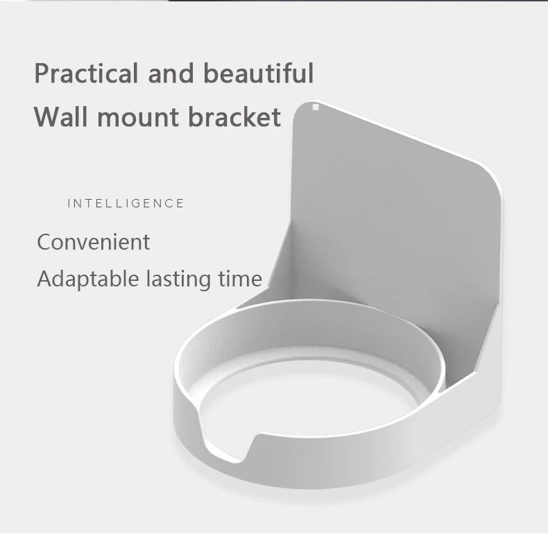 

450ml Soap Dispenser Touchless Intelligent Automatic Liquid Soap Induction Foaming Hand Washing Device Home Smart Hand Machine