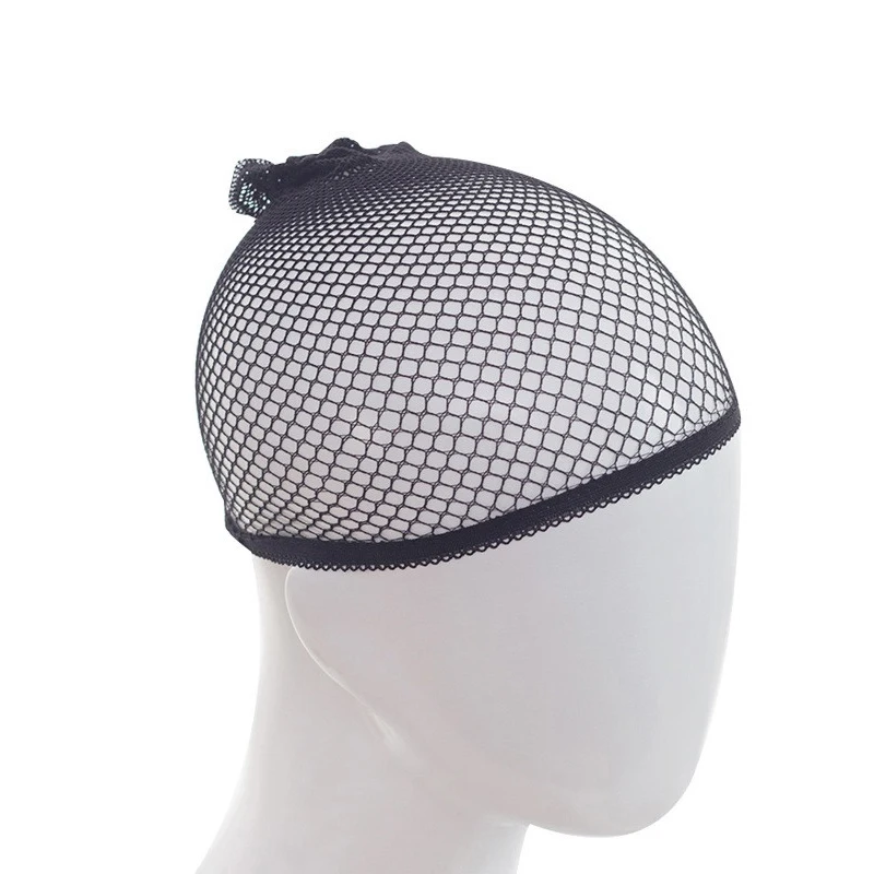 Мужские Аниме синие экзорцисты парики амаимона Косплей Костюм Ао нет экзорциста