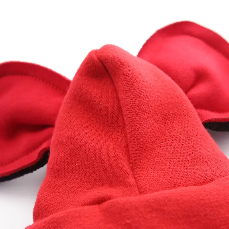 Толстовки с Микки-Маусом для кошек одежда безопасности домашних животных пальто