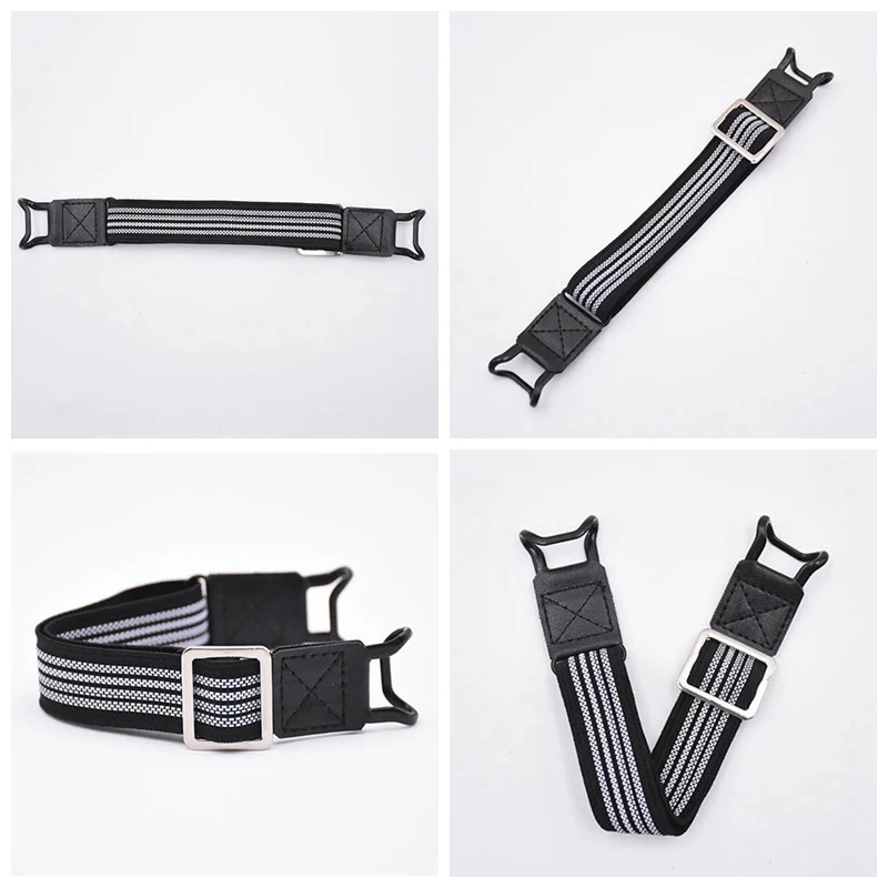 Складной гриль из нержавеющей стали для кемпинга барбекю на древесном угле