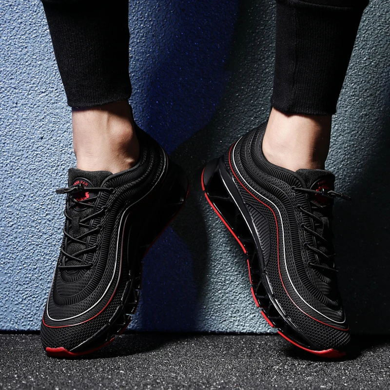 

zapatos hombre; ; sapato 39; s 2020