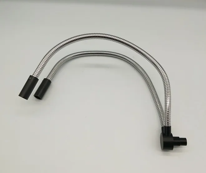 2019 научный фотоаппарат светодиодный микроскоп 24 В оптоволоконный