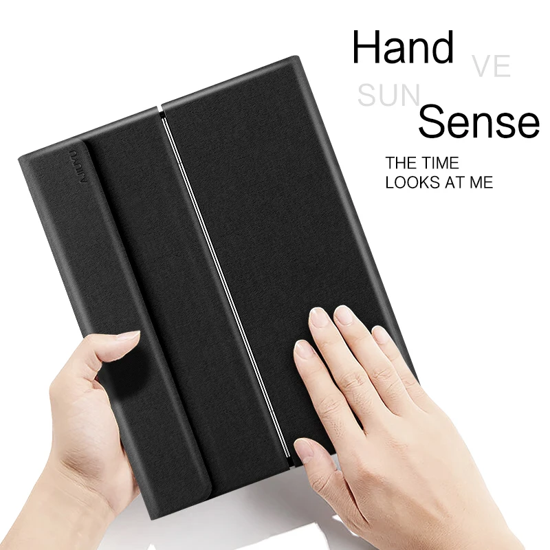 case for huawei matepad pro 12 6 2021 5g wgr an19 wgr w09 l09 tablet bluetooth keyboard protective cover pu leather case shell free global shipping