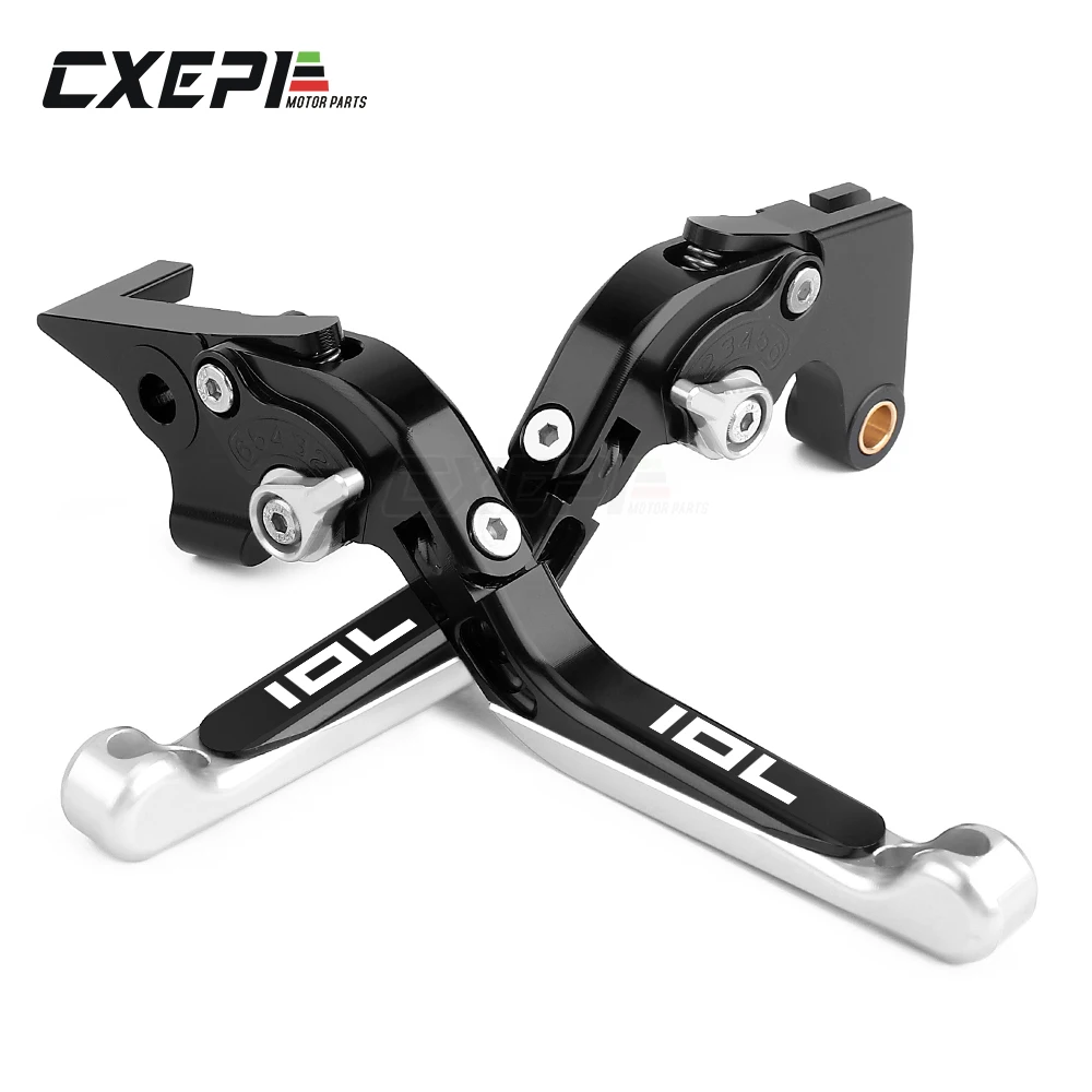 Аксессуары для мотоциклов тормоз Husqvarna 701 Supermoto Enduro 2017-2020 SVARTPILEN 2019-2020 Регулируемый