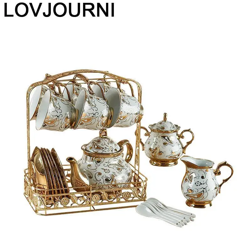 Tazzine Caffe Caneca Criativa Taza Kupa Bardak Xicara молочный Tasse кафе чай Забавный кофе путешествия
