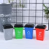 Изображение товара 4