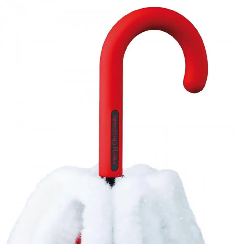 

Mouse 7179-11495 Christmas Umbrella