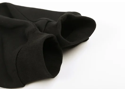 

Letter Palm Angels Men Women Boyfriend Gift Drop Shoulders Models Fashion O-Neck Long Sleeve Sweatshirt Streetwear Pullover