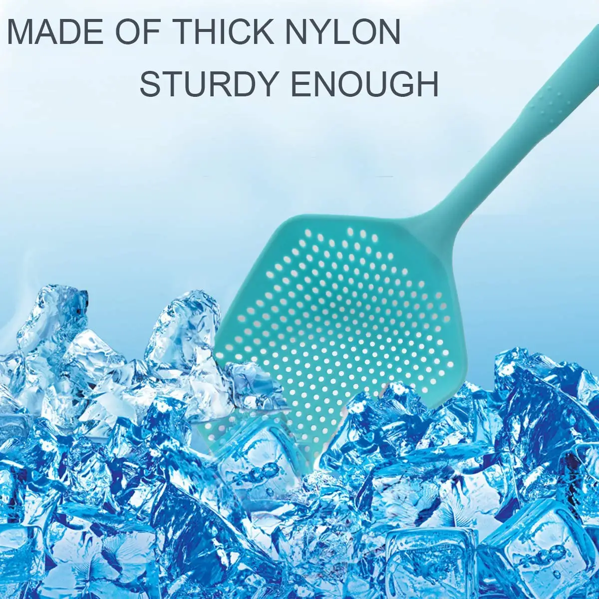 Кухонный дуршлаг кухонный инструмент|Дуршлаги и сита| |