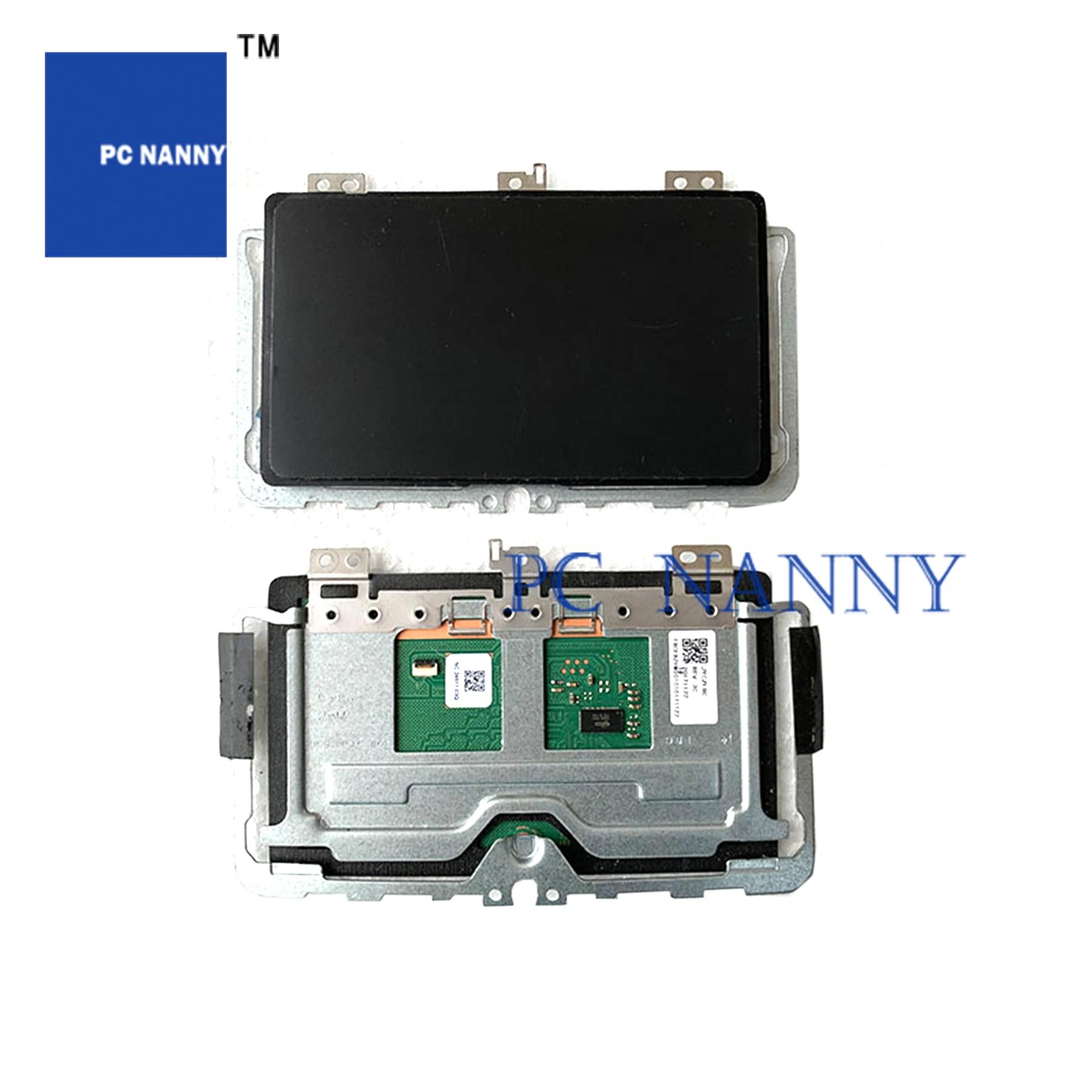

PCNANNY для ACER chromebook 11 11,6 ”тачпад NC, 24611, 03Q тест хороший