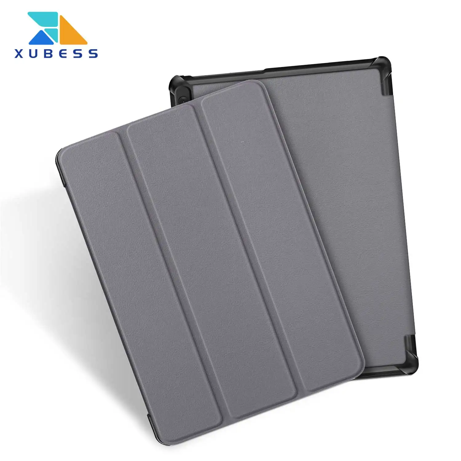 For Lenovo Tab M10 TB-X605L TB-X605F TB-X505F tablet Cover case