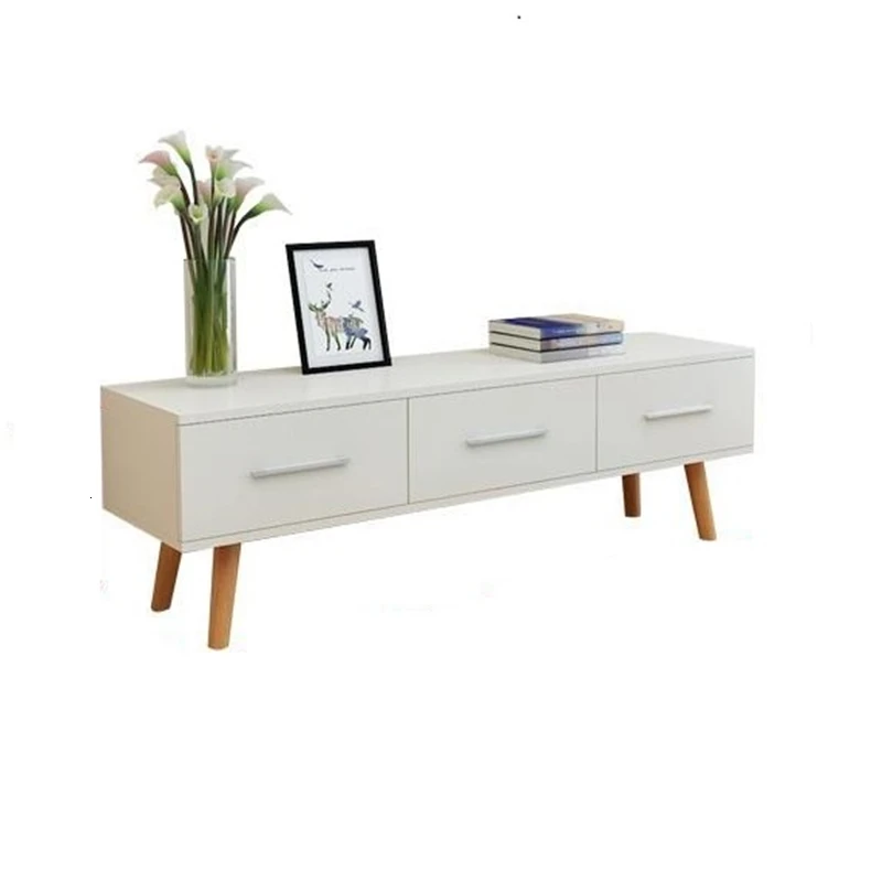 Шкаф для гостиной современный стандарт телосложение мебель стояк Soporte De