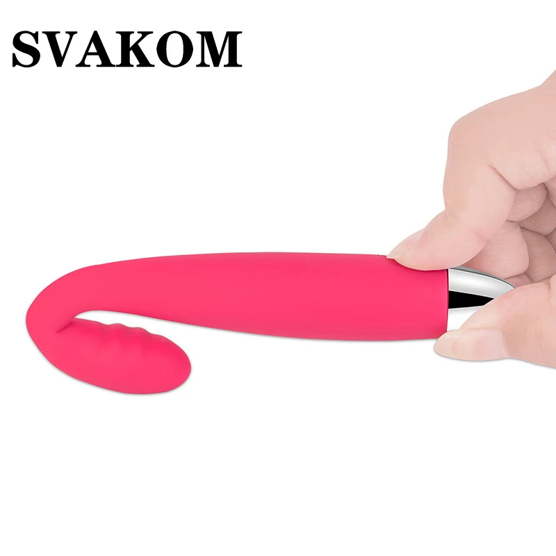 Фирменные товары для взрослых женские секс-игрушки мастурбации Женский Вибратор