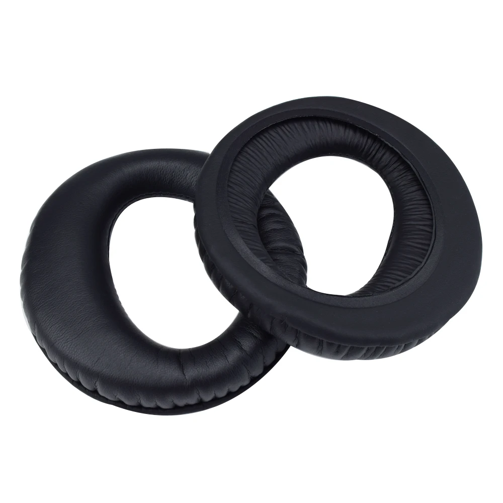 Новые амбушюры для Sony Wireless PS3 PS4 Pulse Elite Edition|ear pads|ear pad replacementreplacement ear pads |