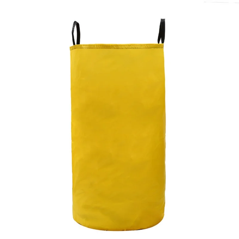 

1Pcs Outdoor Toy Games Kangaroo Jumping Bag Potato Sack Race Pack Kids Birthday Party Children Men Women Package