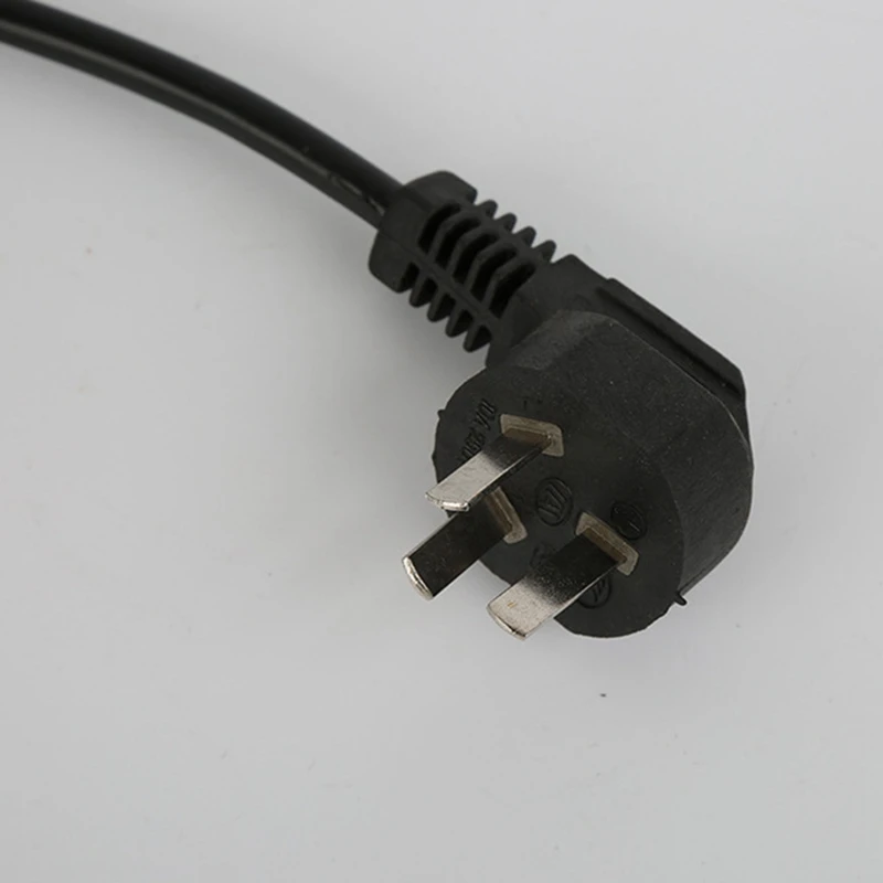 haeger mini portable korean style without oil fumeelectric barbecue grill electric kitchen model for outdoor kitcheneu plug free global shipping