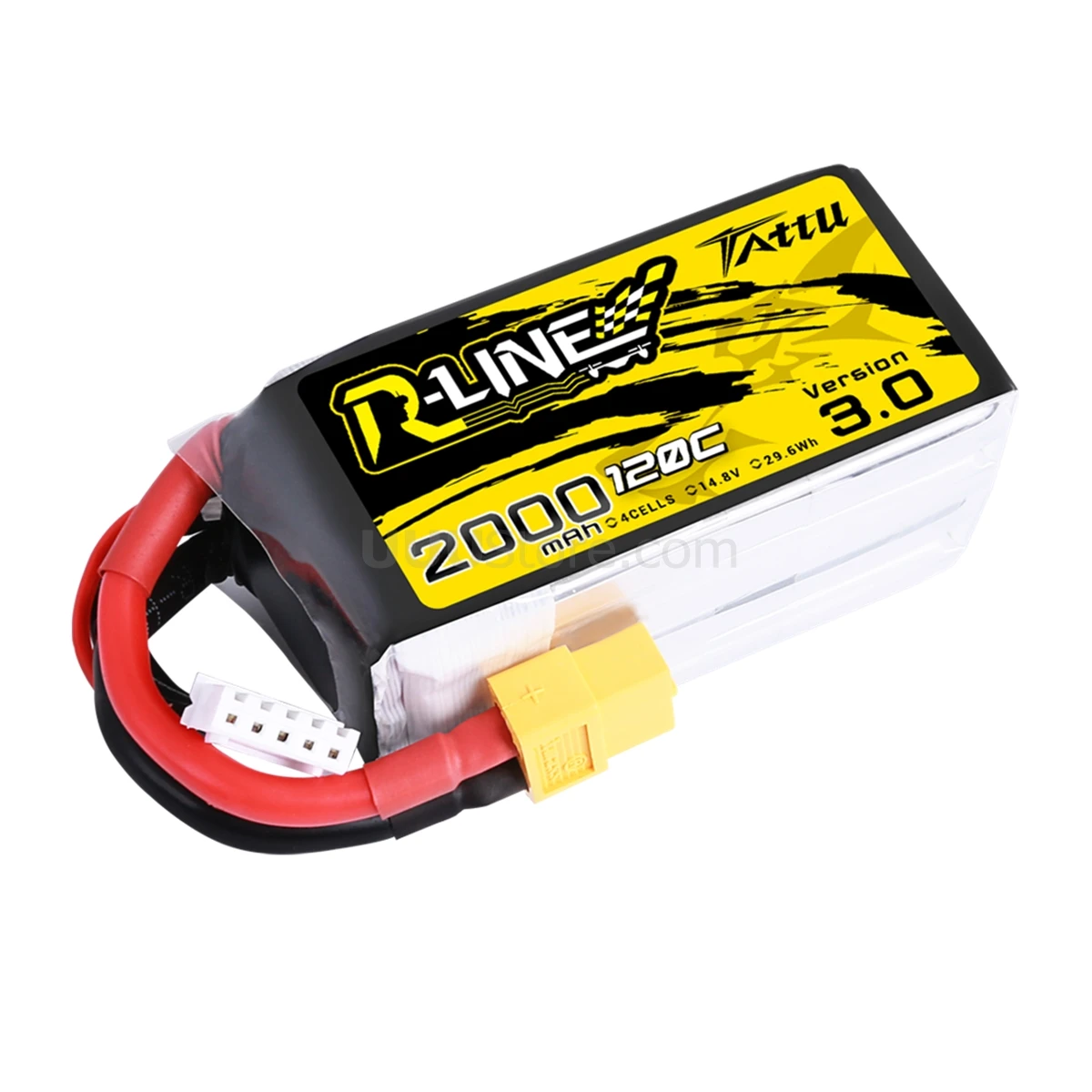татту r line 13001400155018002000 мач версия 30 v3 120c 4s 6s 42 v lipo