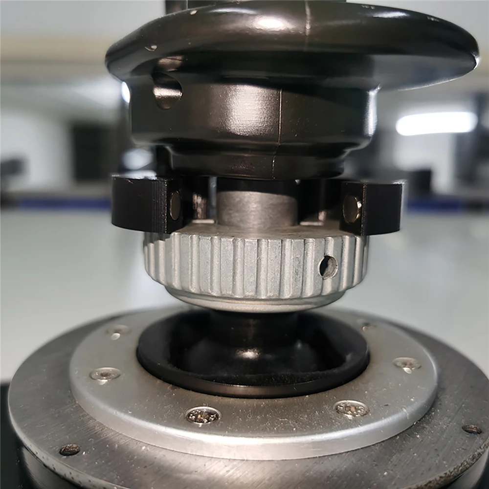 Запасной стержень головка для Thrustmaster Hotas Warthog анти-разбивания Поддержка