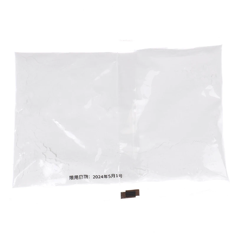 100g Korean Raw Material LPP Protein Fading Powder Cream Bleaching Hair Hair Bleaching Powder Whitening Agent Hair Dye Lightener