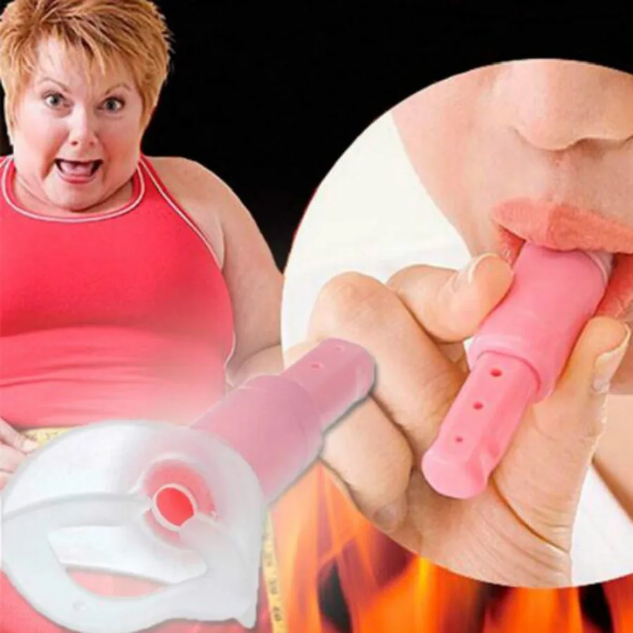 5 минут жиросжигатель тренажер для брюшного дыхания похудения Талия Увеличенная