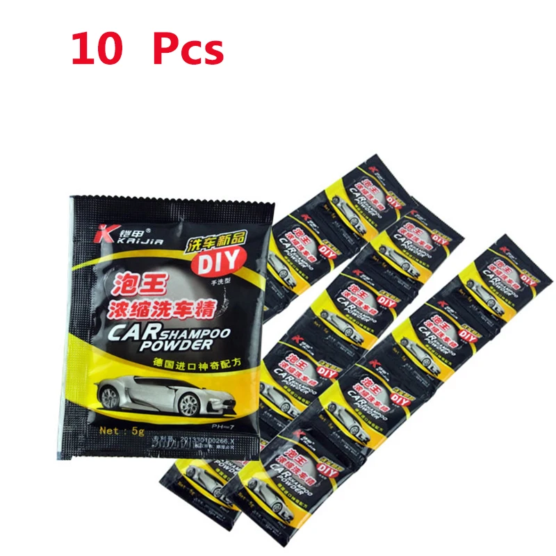 

Adjustable Retractable Car Cleaning Brush Car Mop Super Absorbent Mop for Car Cleaning Brush Wash Car Wash Essence