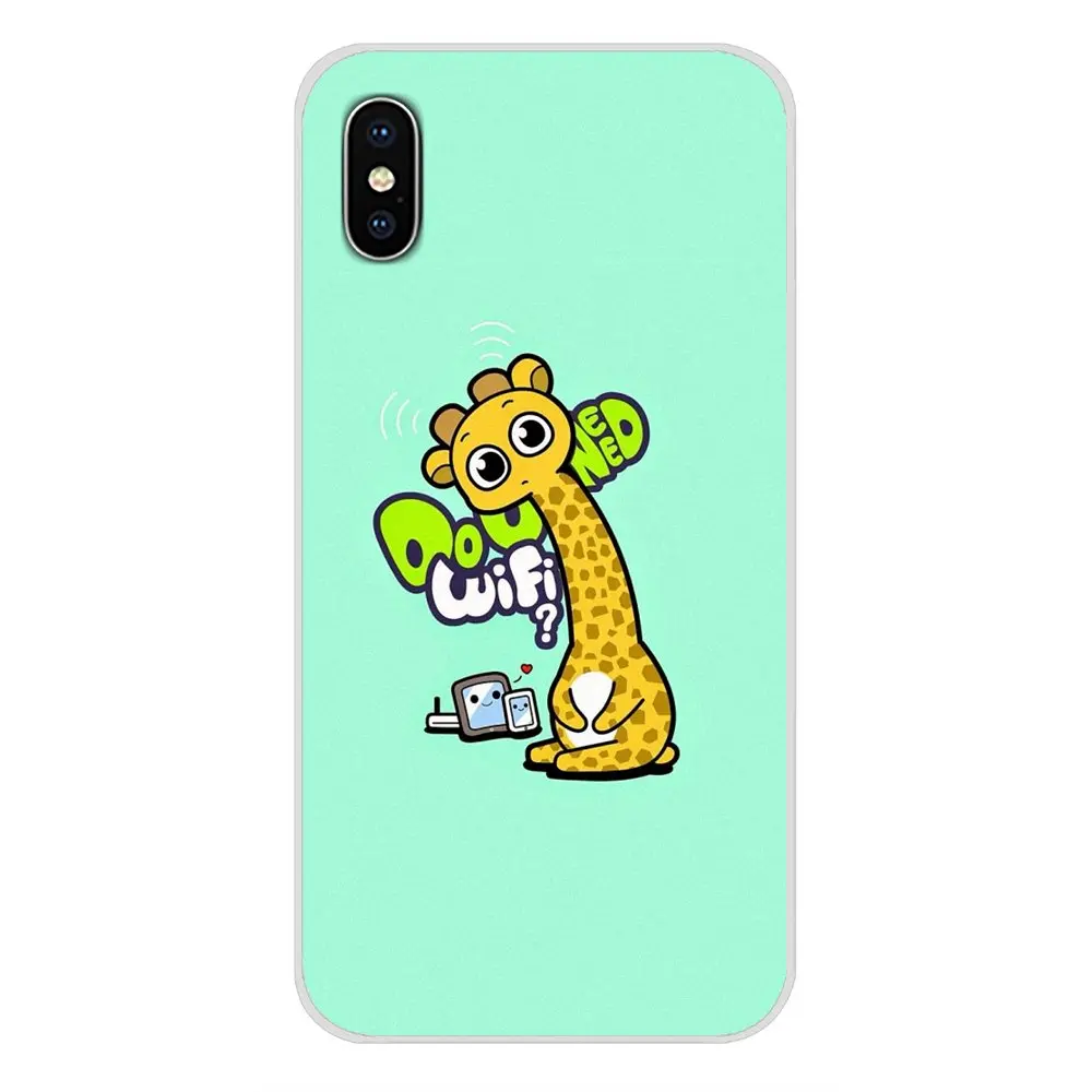 Чехлы для телефонов Oneplus 3T 5T 6T Nokia 2 3 5 6 8 9 230 3310 1 7 Plus 2017 2018 | Мобильные телефоны и