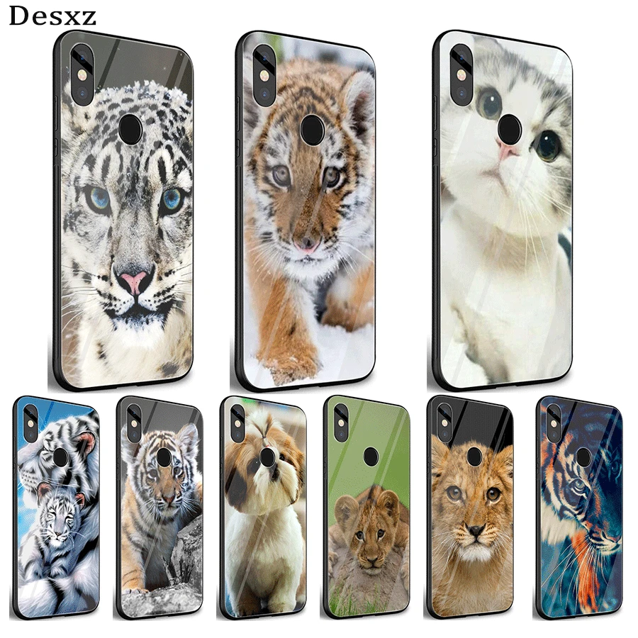 Микки Минни Дональд Дейзи Дак чехол для телефона iPhone 11 Pro X XS XR Max 7 8 6 6s Plus 5 5S SE милый