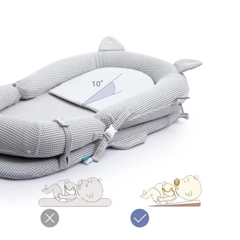 Letto Per Bambini Kinder Bett kinderкровати Cama Infantil Menino Lozko Dla Dziecka Chambre Lit Enfant детская кровать| |