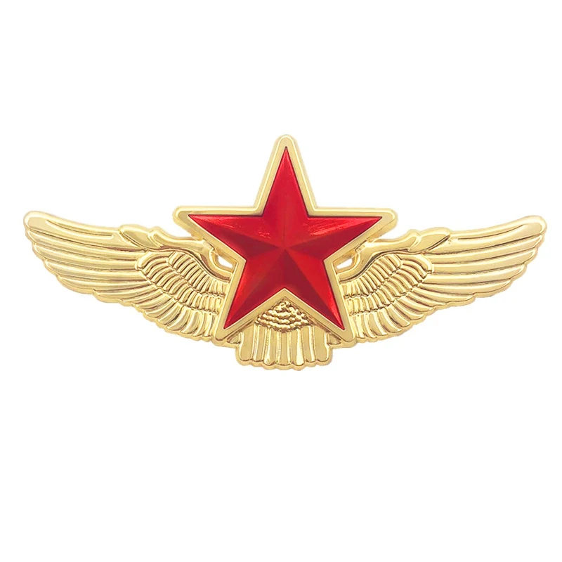 

1 шт. Автомобильная наклейка пентаграмма крыло ухо задняя дверь окно 3D хромированная металлическая эмблема значок тюнинг мотоцикл автомобильные аксессуары