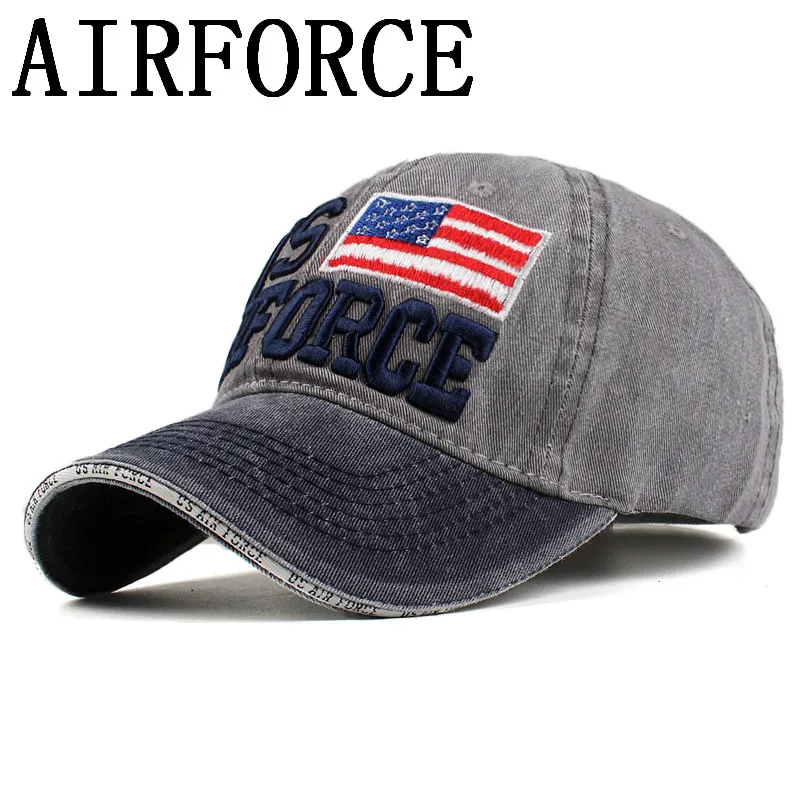 Xthree унисекс Модная хлопковая бейсболка snapback шляпа для мужчин и женщин Солнцезащитная шляпа bone gorras ny с вышивкой Весенняя Кепка - Цвет: af grey