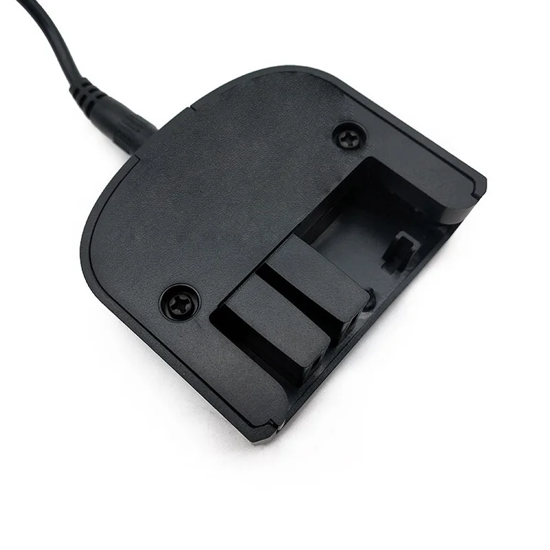 9.6V-18V Multi-Volt Battery bd18v Charger For Black Decker Ni-Cd Ni-Mh Li-ion Hpb12 Hpb14 Fsb14 Fsb18 Fs120Bx Eu Plug | Электроника