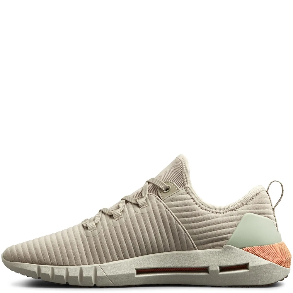 Кроссовки Under Armour HOVR ™ SLK LN 3021492 200|Обувь для ходьбы| |