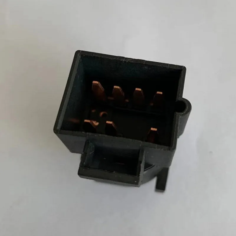 Оригинальное оборудование KTSB013A ACDelco 15-72275 GM переключатель управления