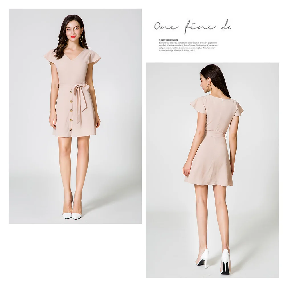 ZOGAA брендовая элегантная женская одежда пояса декорационный цельный Цвет v