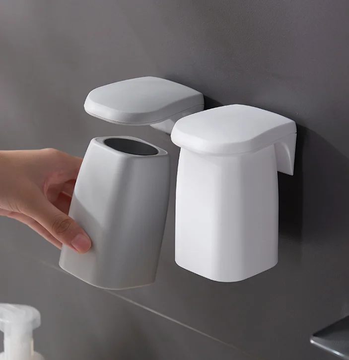 УФ держатель для зубных щеток всей семьи USB Автоматический Диспенсер зубной