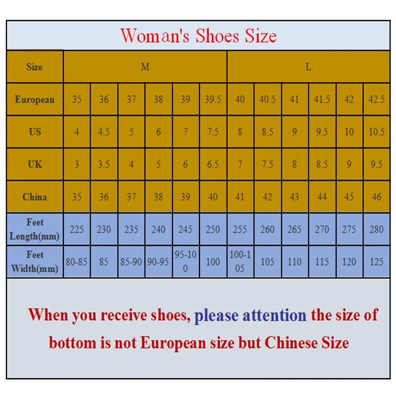 1 пара 24 зубца для ходьбы против скольжения ледяной снег маршрут Кемпинг обувная