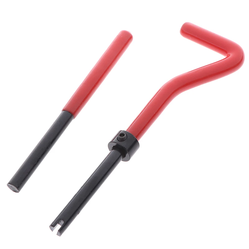 Горячая Распродажа M5/M6/M8 автомобильный Профессиональный инструмент для