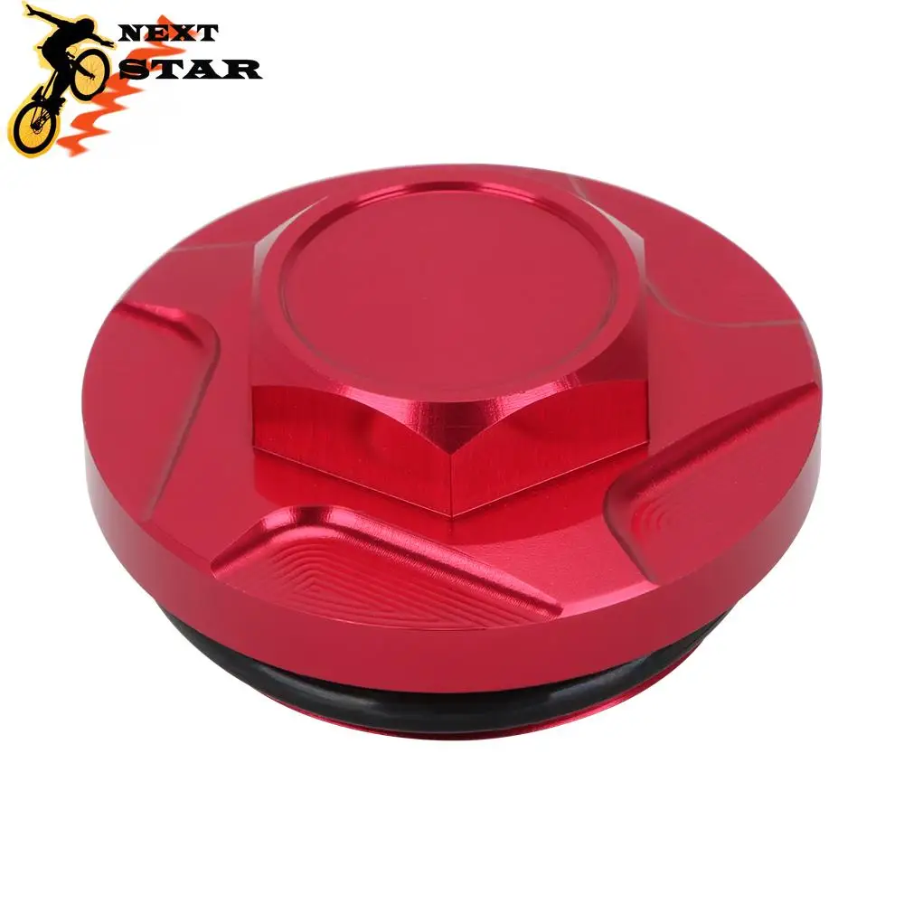 Мотоцикл с ЧПУ Магнитная дренажная масляная пробка болт для Honda CRF230F 03-09 12-17 19 CRF150F