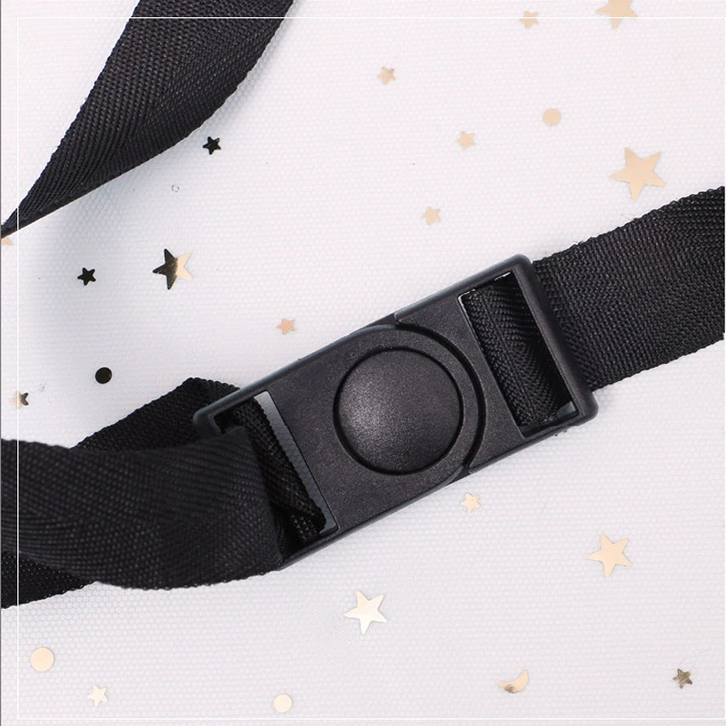 Ремень пушистый для косплея регулируемый пояс Хэллоуина карнавала вечеринки |