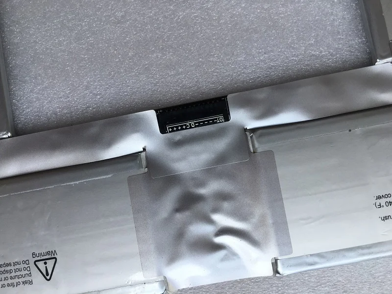 Оригинальная батарея для клавиатуры SupStone G3HTA021H G3HTA023H G3HTA024H Microsoft Surface Book 1 13 5 дюйма