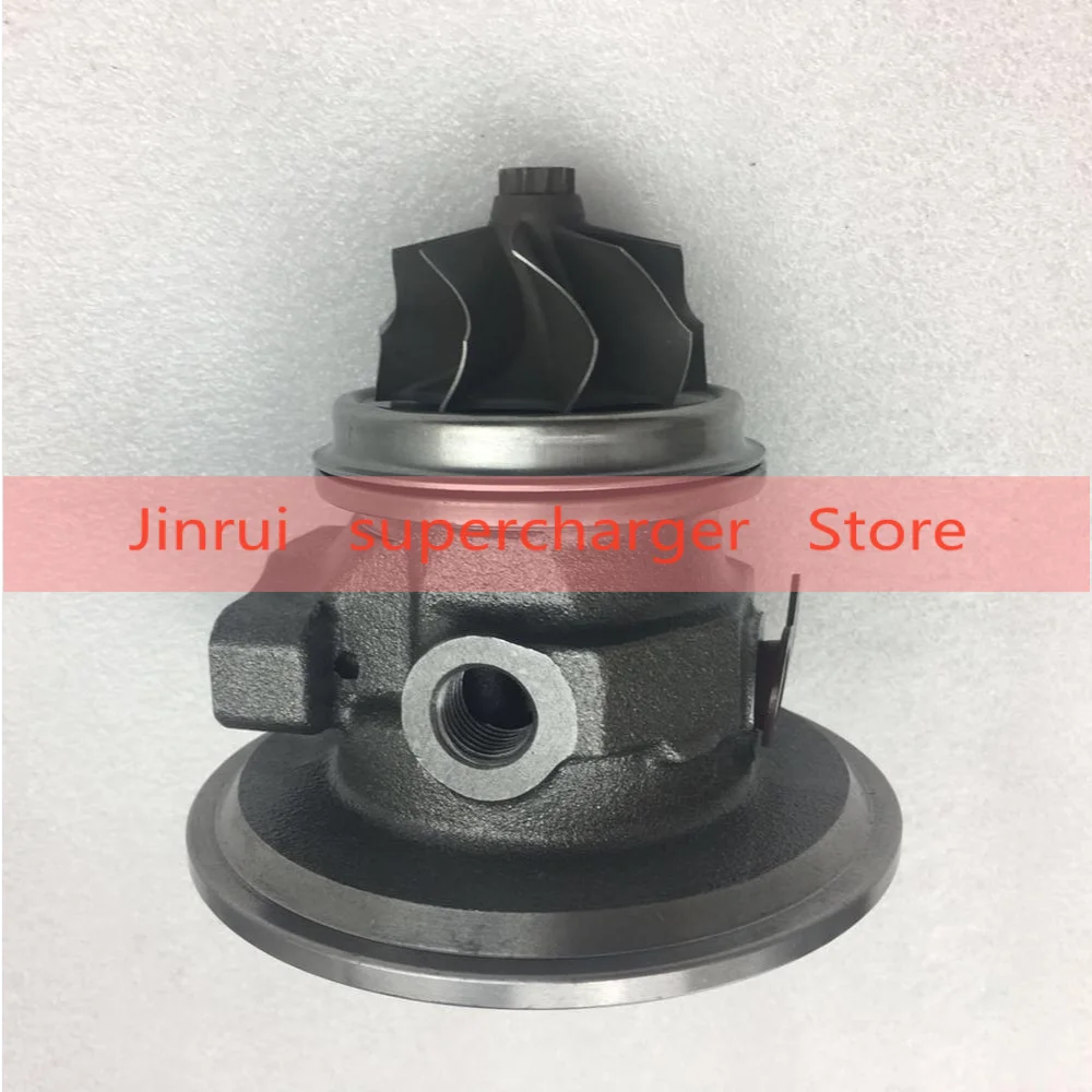 

Gt2256ms Turbo Chra 704136 8972083520 8973267520 Turbocharger Cartridge For Npr 4hg1-t Engine