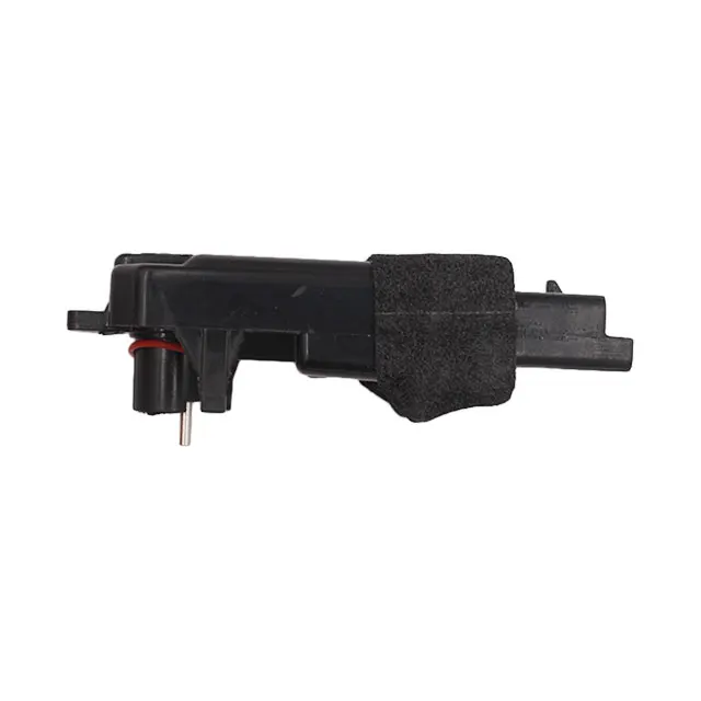Модуль двигателя оконного регулятора 288887 440726 440746 440788 для RENAULT CLIO SCENIC GRAND Megane Laguna