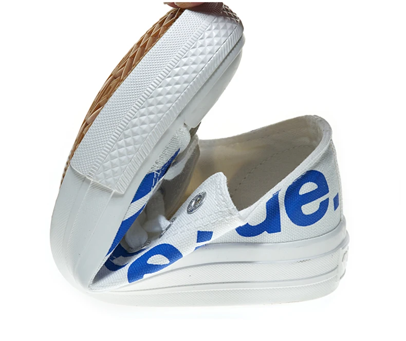 Feiyue обувь китайский кунг-фу обувь для боевых искусств мягкий удобный резиновый холст обувь мужские и женские кроссовки обувь feiyue